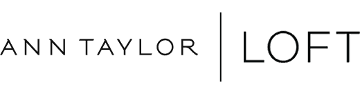 Ann Taylor | Loft