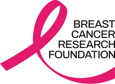 Breast Cancer Research Foundation